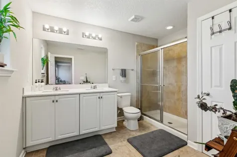 15941 Hutton Lane Jacksonville FL 32218
