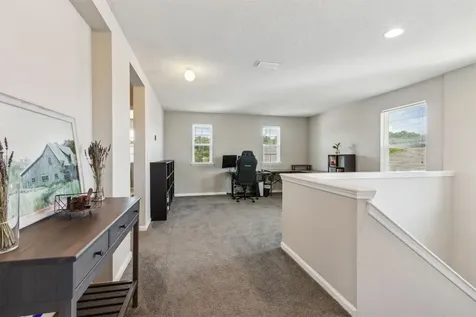 15941 Hutton Lane Jacksonville FL 32218