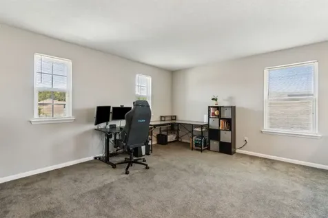 15941 Hutton Lane Jacksonville FL 32218