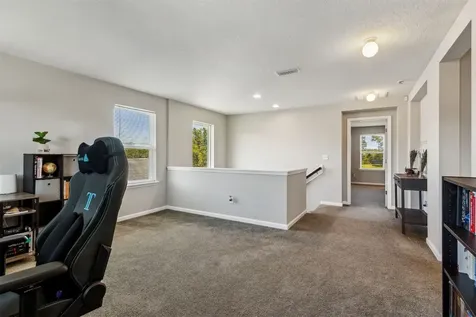 15941 Hutton Lane Jacksonville FL 32218