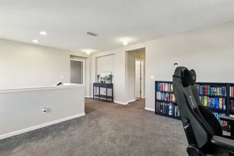 15941 Hutton Lane Jacksonville FL 32218