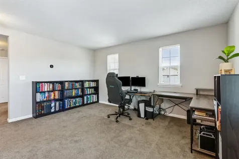 15941 Hutton Lane Jacksonville FL 32218