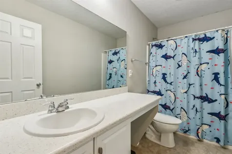 15941 Hutton Lane Jacksonville FL 32218