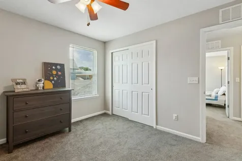 15941 Hutton Lane Jacksonville FL 32218