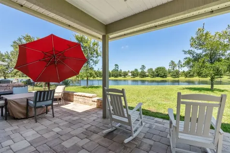 15941 Hutton Lane Jacksonville FL 32218