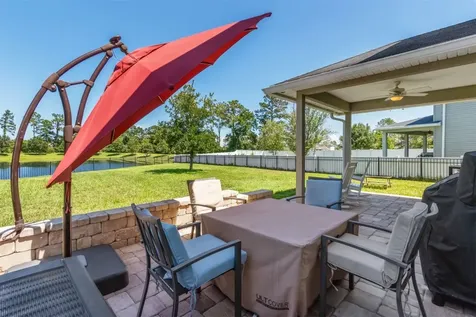 15941 Hutton Lane Jacksonville FL 32218