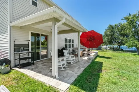 15941 Hutton Lane Jacksonville FL 32218
