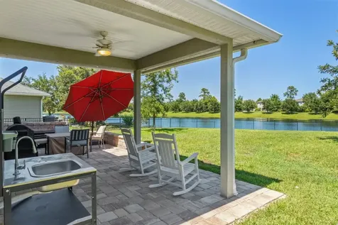15941 Hutton Lane Jacksonville FL 32218