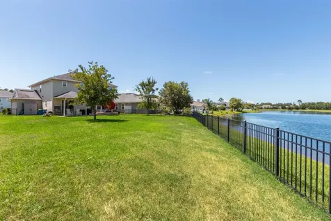 15941 Hutton Lane Jacksonville FL 32218