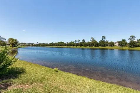 15941 Hutton Lane Jacksonville FL 32218