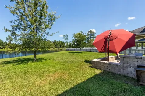 15941 Hutton Lane Jacksonville FL 32218