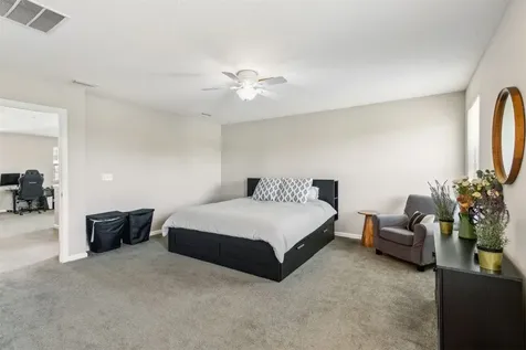 15941 Hutton Lane Jacksonville FL 32218