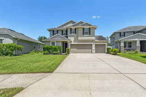 15941 Hutton Lane Jacksonville FL 32218
