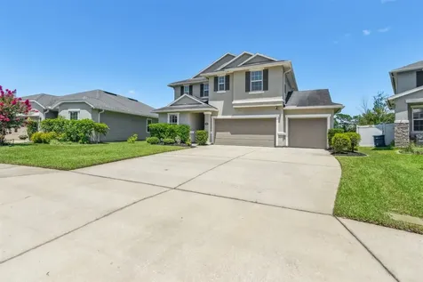 15941 Hutton Lane Jacksonville FL 32218