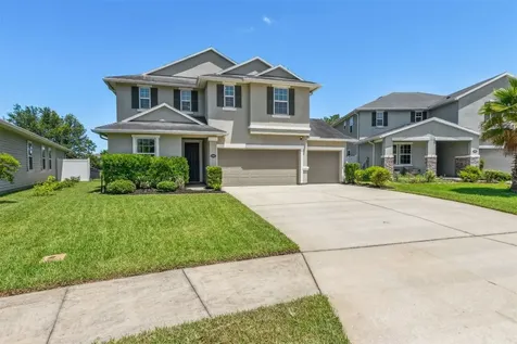 15941 Hutton Lane Jacksonville FL 32218