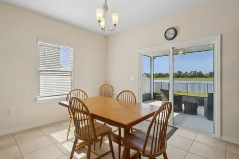 3236 Brown Trout Court Jacksonville FL 32226