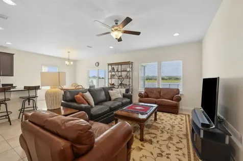 3236 Brown Trout Court Jacksonville FL 32226