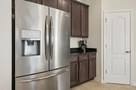 3236 Brown Trout Court Jacksonville FL 32226