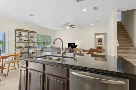 3236 Brown Trout Court Jacksonville FL 32226