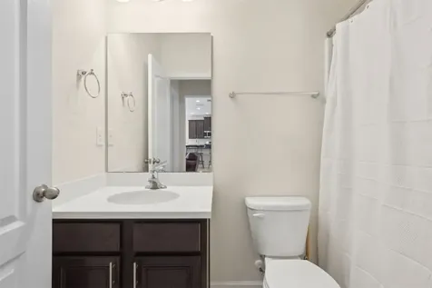 3236 Brown Trout Court Jacksonville FL 32226