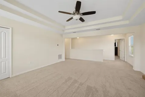 3236 Brown Trout Court Jacksonville FL 32226