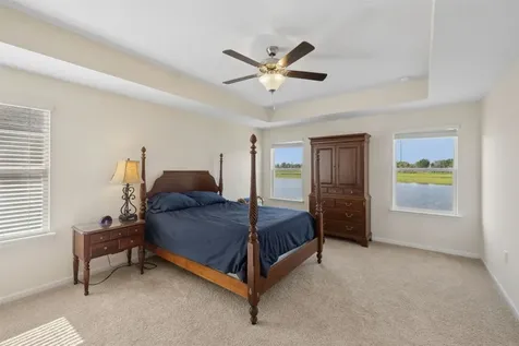 3236 Brown Trout Court Jacksonville FL 32226