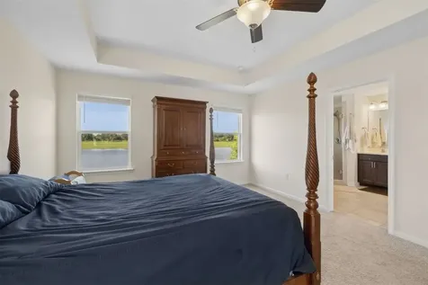 3236 Brown Trout Court Jacksonville FL 32226