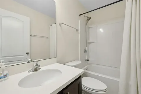 3236 Brown Trout Court Jacksonville FL 32226