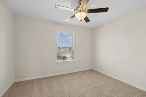 3236 Brown Trout Court Jacksonville FL 32226