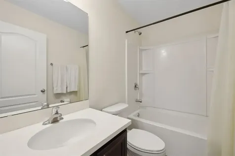 3236 Brown Trout Court Jacksonville FL 32226