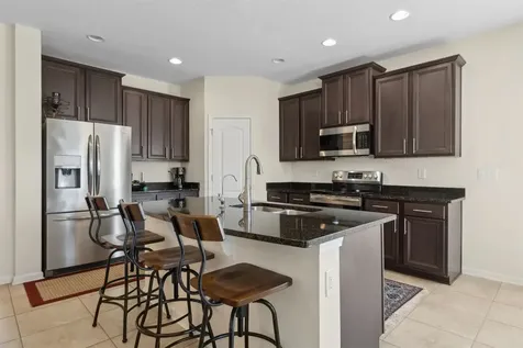 3236 Brown Trout Court Jacksonville FL 32226