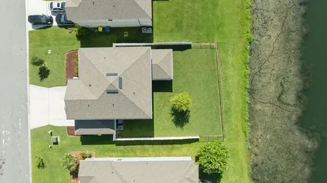 3236 Brown Trout Court Jacksonville FL 32226