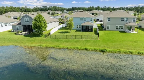 3236 Brown Trout Court Jacksonville FL 32226