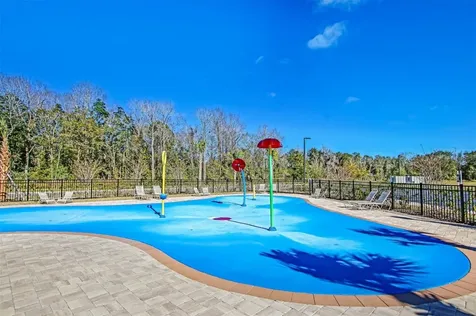 3236 Brown Trout Court Jacksonville FL 32226