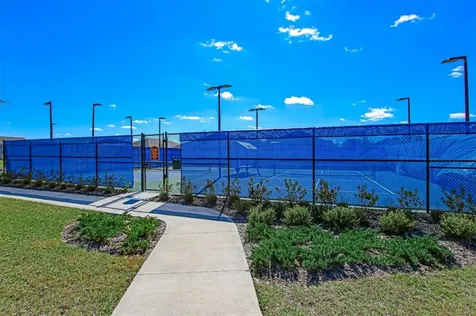 3236 Brown Trout Court Jacksonville FL 32226