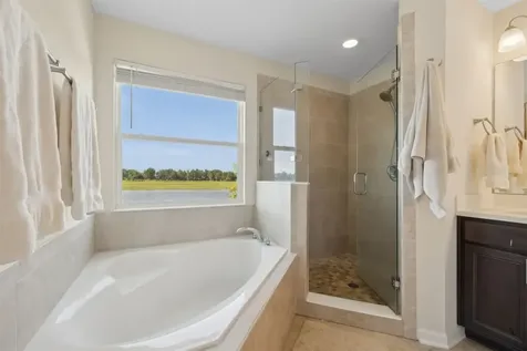 3236 Brown Trout Court Jacksonville FL 32226