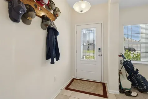 3236 Brown Trout Court Jacksonville FL 32226