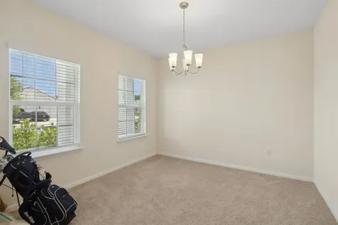 3236 Brown Trout Court Jacksonville FL 32226