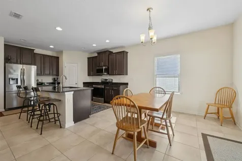 3236 Brown Trout Court Jacksonville FL 32226