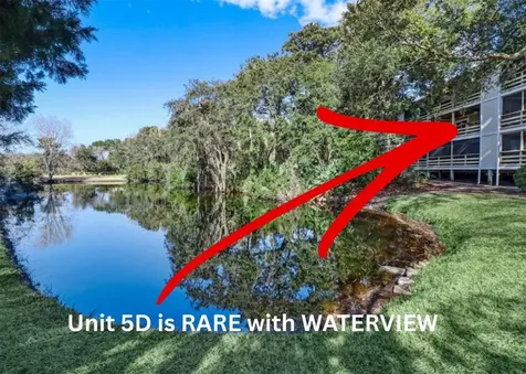 2328 Sadler Road Fernandina Beach FL 32034