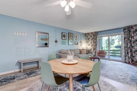 2328 Sadler Road Fernandina Beach FL 32034