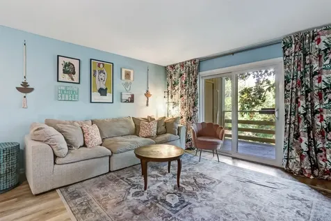 2328 Sadler Road Fernandina Beach FL 32034