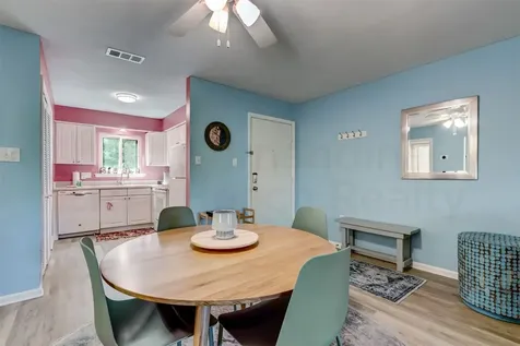 2328 Sadler Road Fernandina Beach FL 32034