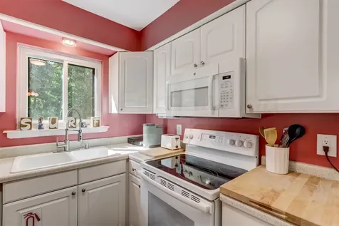 2328 Sadler Road Fernandina Beach FL 32034