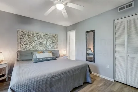 2328 Sadler Road Fernandina Beach FL 32034