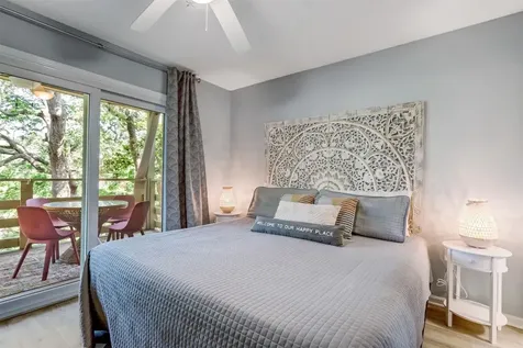 2328 Sadler Road Fernandina Beach FL 32034