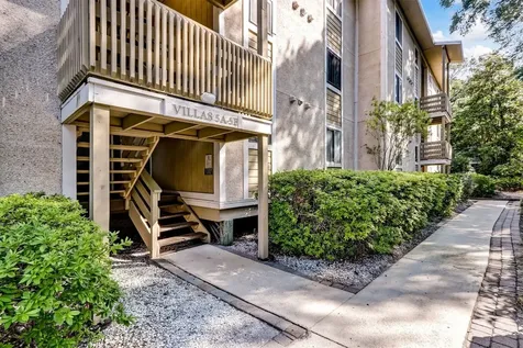 2328 Sadler Road Fernandina Beach FL 32034