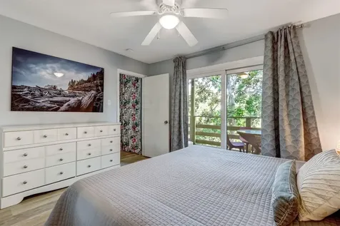 2328 Sadler Road Fernandina Beach FL 32034