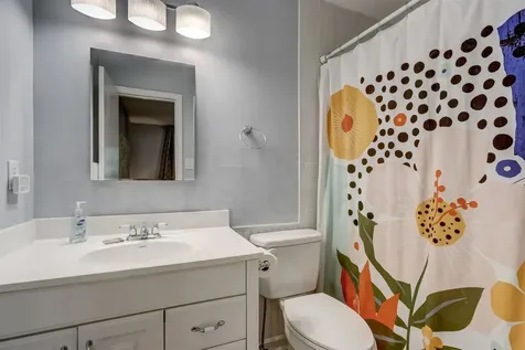 2328 Sadler Road Fernandina Beach FL 32034