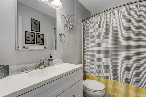 2328 Sadler Road Fernandina Beach FL 32034